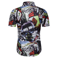 uploads/erp/collection/images/Men Clothing/XIANGNIAN/XU0456968/img_b/img_b_XU0456968_3_IyPongQe2mQGqV0__khCnnqf0hfvCxKo
